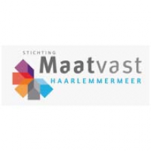 https://boardroommatch.nl/wp-content/uploads/2020/08/Stichting-Maatvast.jpg