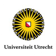 https://boardroommatch.nl/wp-content/uploads/2020/08/Universiteit-Utrecht.jpg