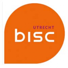 https://boardroommatch.nl/wp-content/uploads/2020/08/bisc-utrecht.jpg