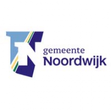 https://boardroommatch.nl/wp-content/uploads/2020/08/gemeente-noordwijk-sportbedrijf.jpg