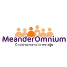 https://boardroommatch.nl/wp-content/uploads/2020/08/meanderomnium.jpg