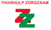 organisatie logo